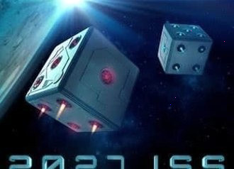 Автомат Take Olympus